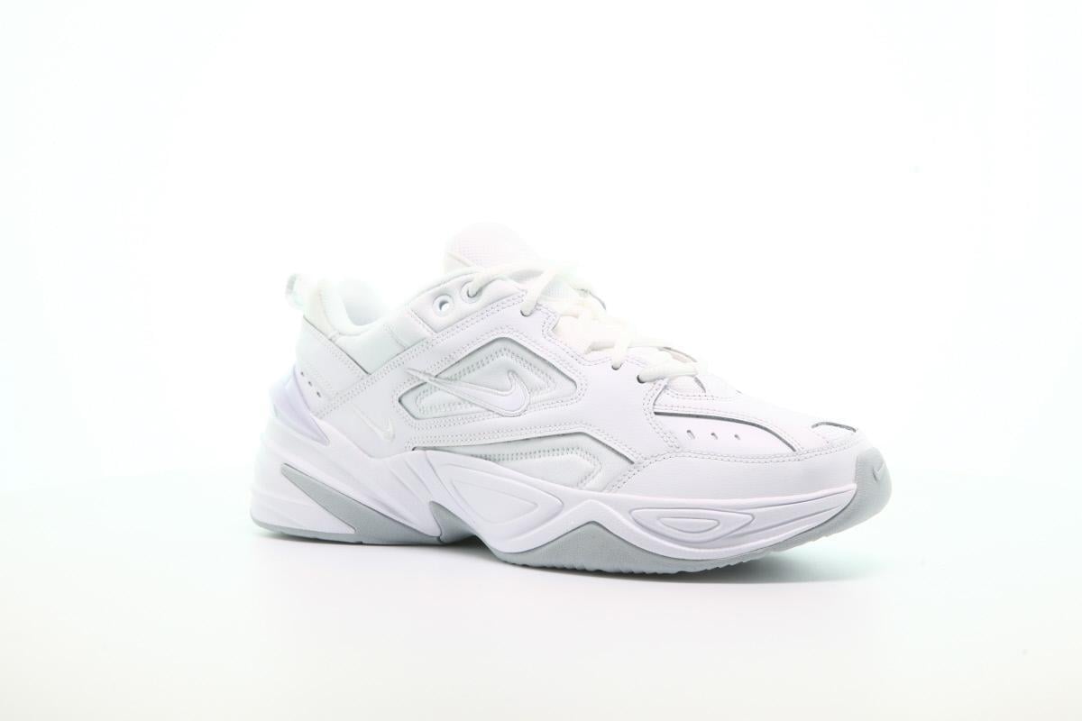 Nike M2k Tekno 